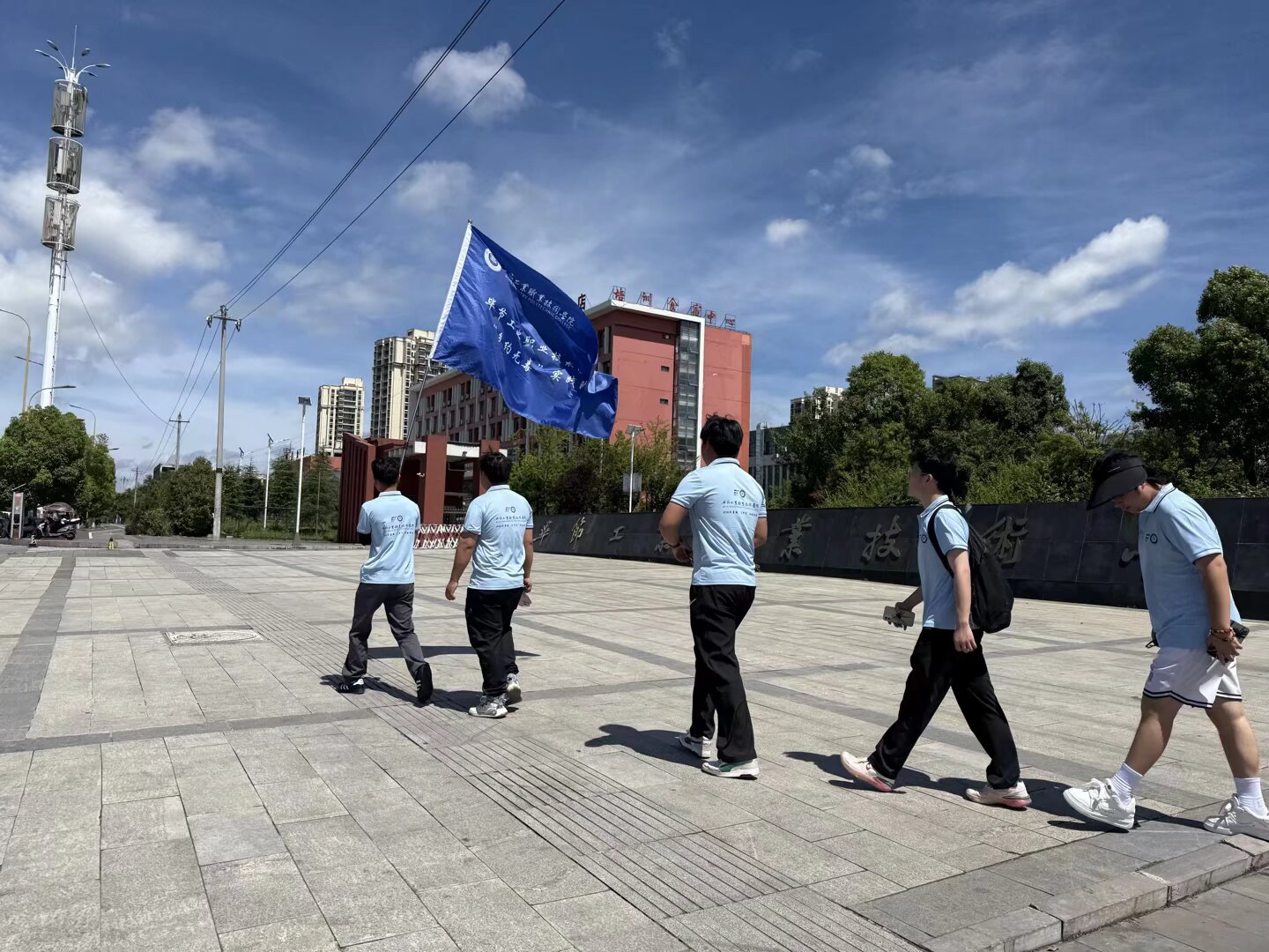 �����W�ӡ������l�����ഺ�����������L�o���l���D��