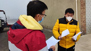 ˮ������r������ǻ�{��