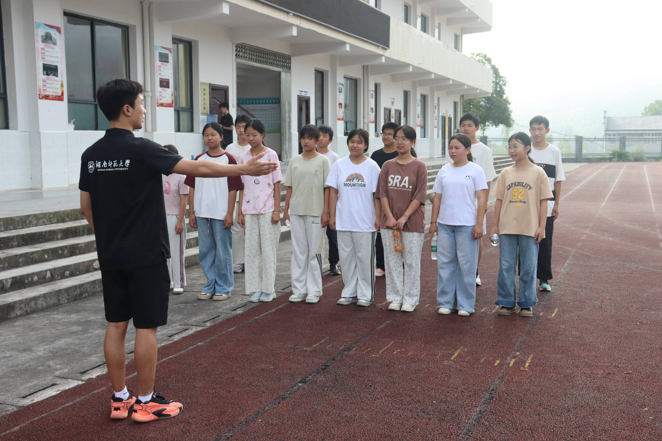 �������������g����Ϫ�ЌW���w��