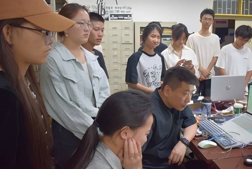 �๦�ܷ�ˤ�R��"���o(h��)"�Ͼ����������˪�(d��)���Є�(d��ng)���ΰ�ȫ������