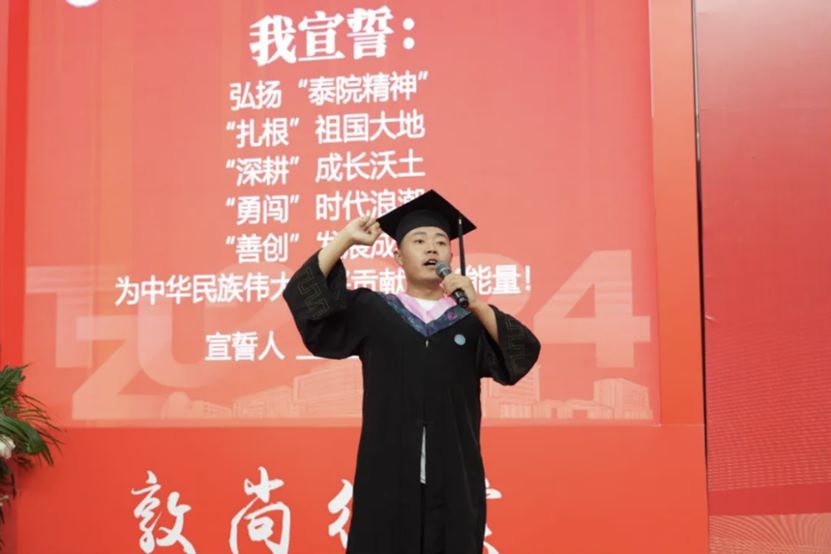 �D�鮅�I(y��)�������f��(y��n)����