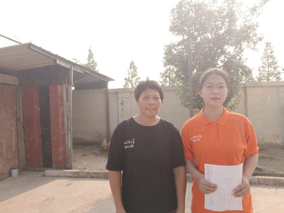 ��·���S�r�Ҙ����l�����d׃���󡪡�����ƽ