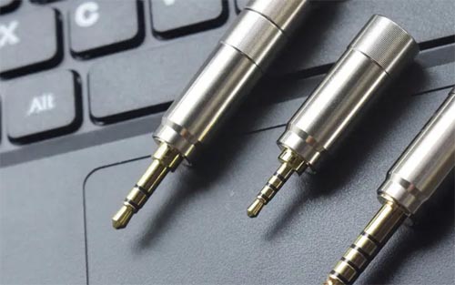 ��ɽ�ǵđ��g