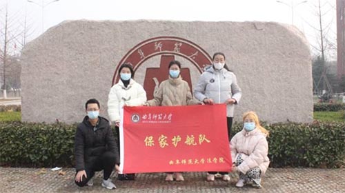 ���_��(sh��)�`�������۽���(sh��)�`�΄�(w��)