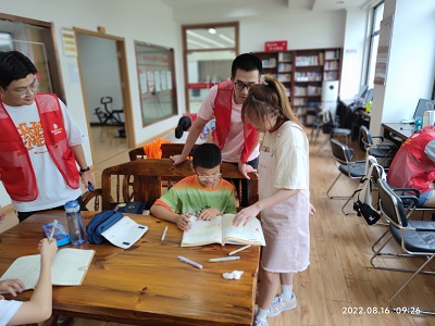 ������С����������һ����