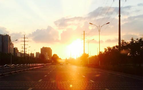 �w�Ҝϵ��������ɢ��������