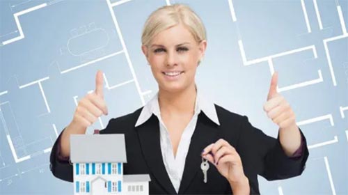 �����Ո��3ƪ