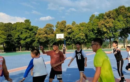 �ǺӝL�C���������g�����롱