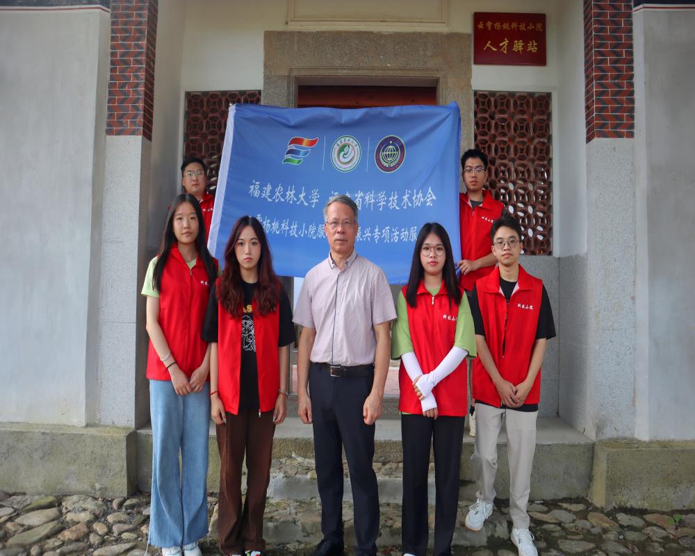 ��ֲ���r��� �����d�r���I�������傀һ�����`���