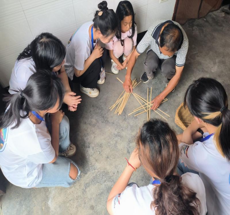 ���z�Ļ�����