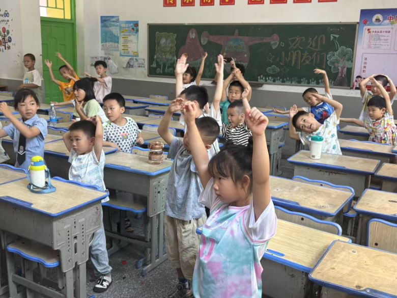 �w���ں������� �ഺ���������d �������ώ����wԺ�����l�F��u����������F�����˼Դ���