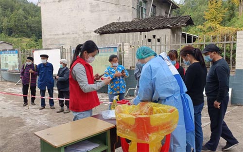 ��΢�⣬ů���ġ����Ĵ��׌�ˇ�g(sh��)ϵ�W(xu��)���e�O���c����������`���