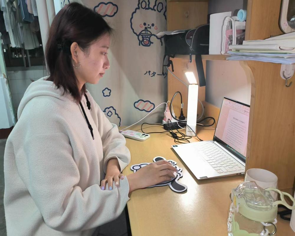 �����c�h���WԺ�e�k���۽�ȫ���ɕ� ���������������}���Ļ��