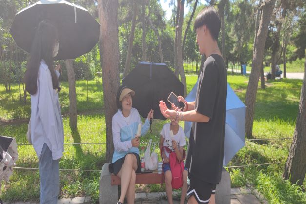 ̽������vʷ���}  ��Ļ���������