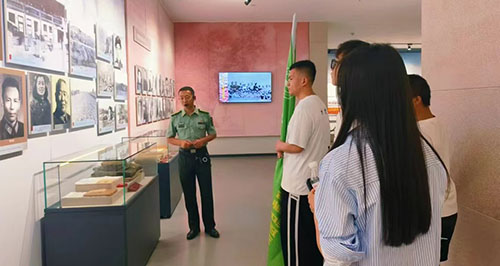 �m��������W���tҫ���С����`�F̽�L��·܊�o���^���������ҳ��z־