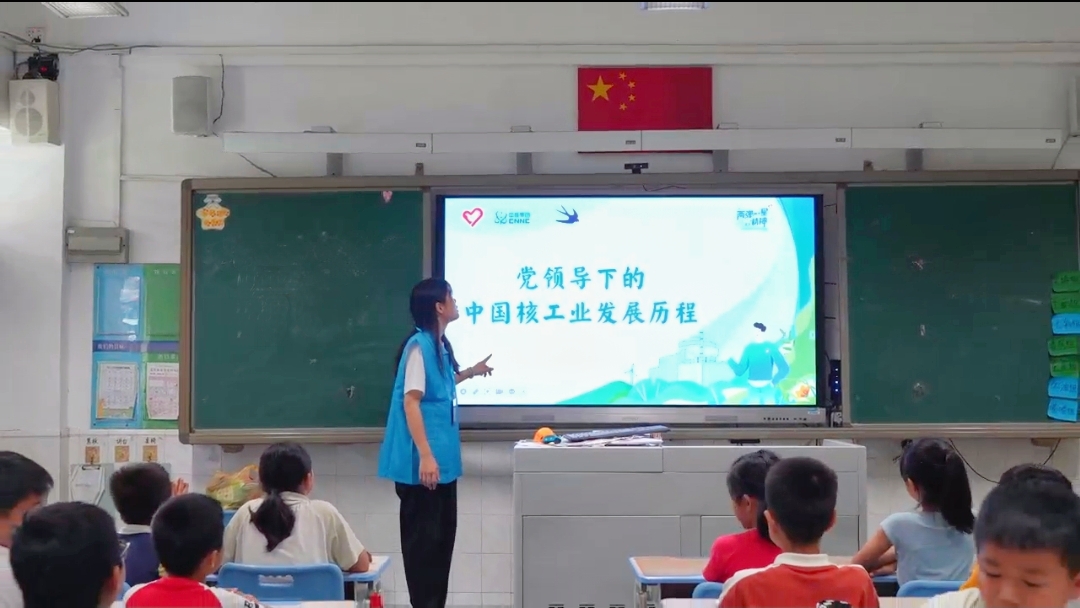 ���ɏ�һ�ǡ������MУ�@���˹��IʷԊ��ͯ