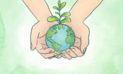 �x�����v�壨���x17ƪ��