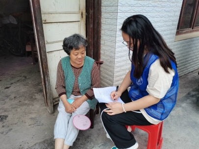 �l(xi��ng)�t(y��)������һ·ǰ��