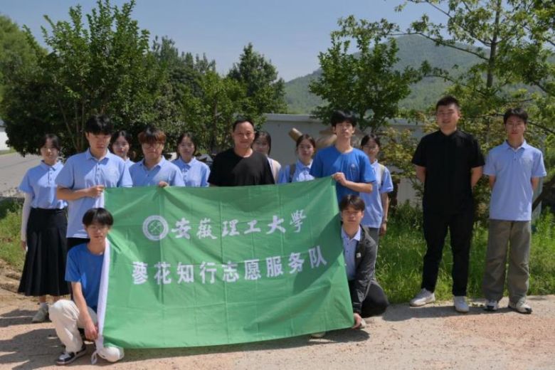 ��ӳ���ģ����z���}���