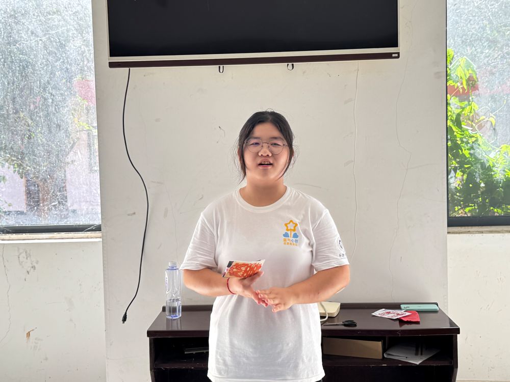 ����y�g���t�����w�`�ŷ��z֮��