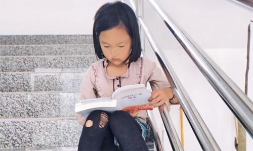 �c�c�ǹ⣬�R�����g����