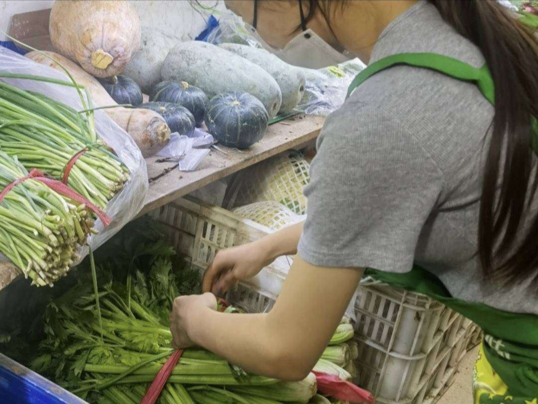 ��ƽ��֮�E��չ����֮־�����ЄڌW��ǰ�������w��ڄӃrֵ