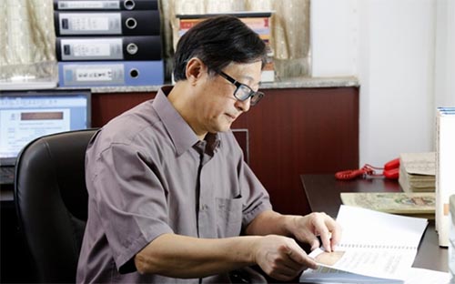 ��С���݌���ҵġ�ȫ������̎���