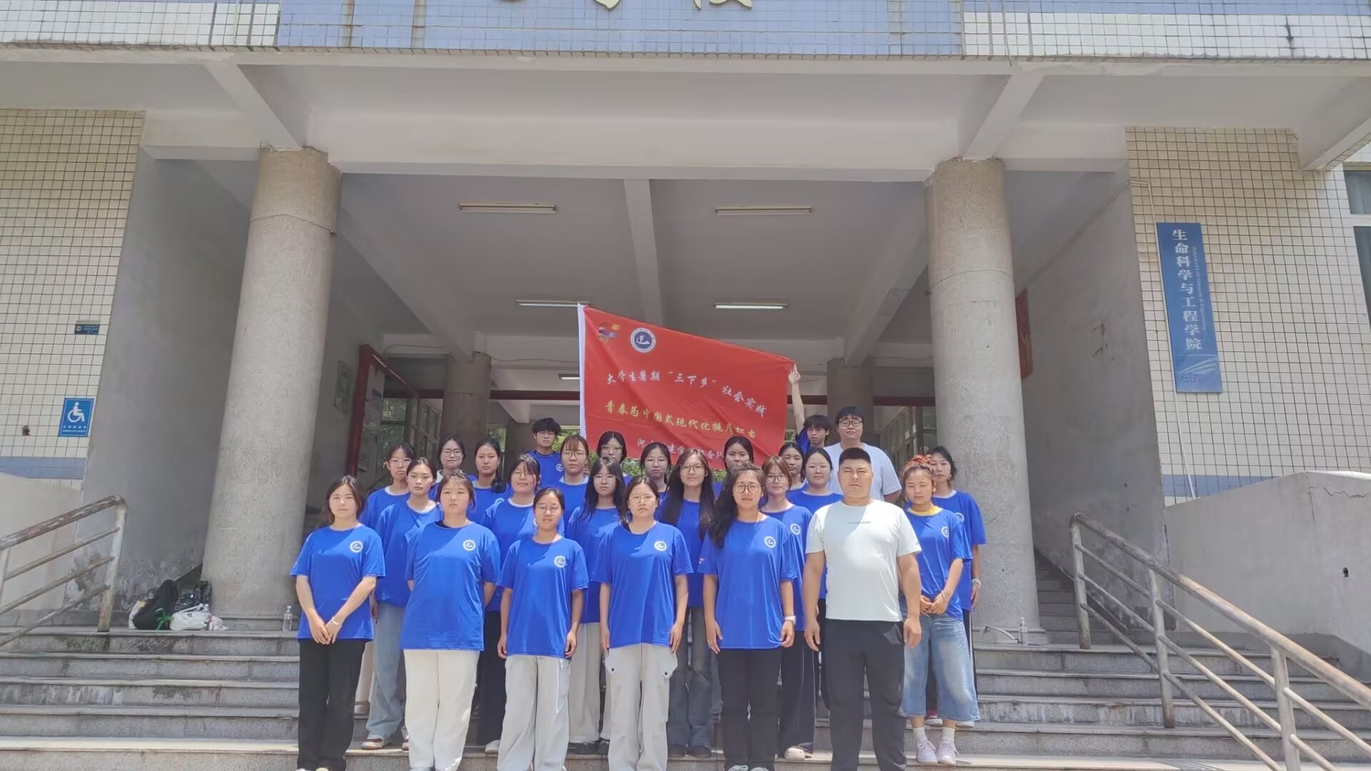 �Z(y��)��(r��n)?qu��n)l(xi��ng)�g�����Ώ�(qi��ng)��(gu��)�Z(y��)�ԡ������ϳǽ��W(xu��)Ժ�����ƌW(xu��)�c���̌W(xu��)Ժ���Ռ�(sh��)�`�F(tu��n)