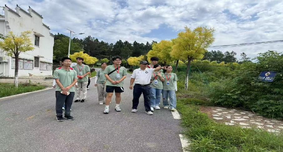 Т�������δ��Ҹ�ʳ�ã��ԡ�ʳ����ý���L���l���B���D��