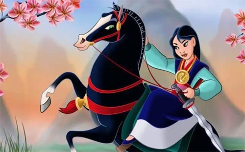 ܊�л�ľ�m����ŮӢ��