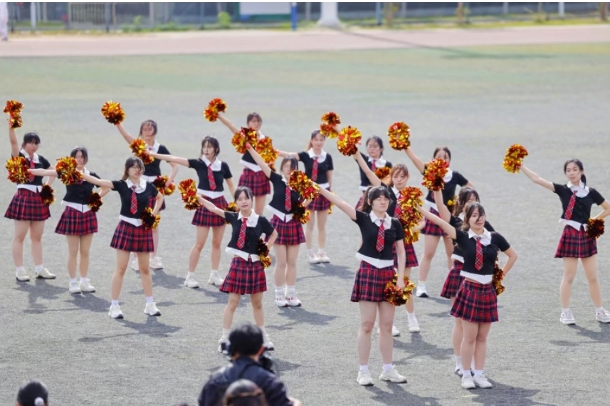 ���;�����ʢ��(hu��) ���֌W(xu��)��չ�L(f��ng)�A�����������t(y��)ˎ��W(xu��)��ʮ����\(y��n)��(d��ng)��(hu��)ʢ���_Ļ