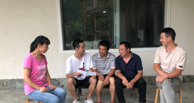 �_̤��(sh��)����Ŭ���@��Ⱥ���J(r��n)��