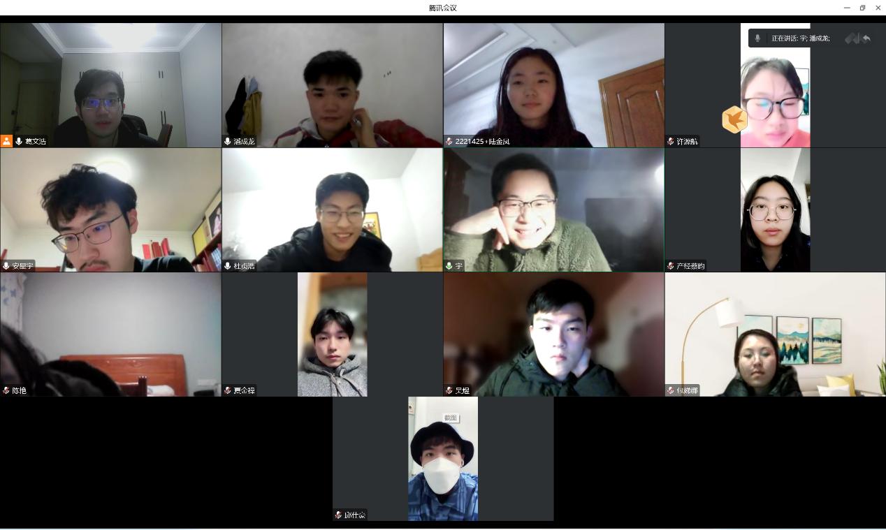 �|�A�W��������`��ӣ��ۃ����˲�֮�������l�����d֮��