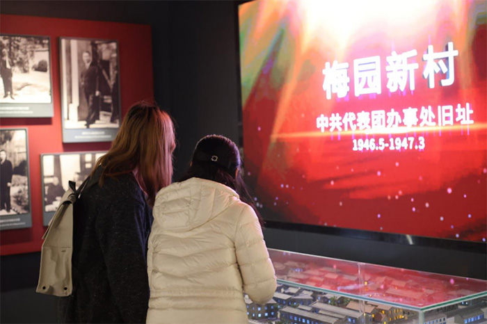 ̽���tɫ��������a��(sh��)�ւ����ܴa��������(sh��)�мt퍡��F(tu��n)�(du��)�Ͼ��{(di��o)�мo(j��)��(sh��)