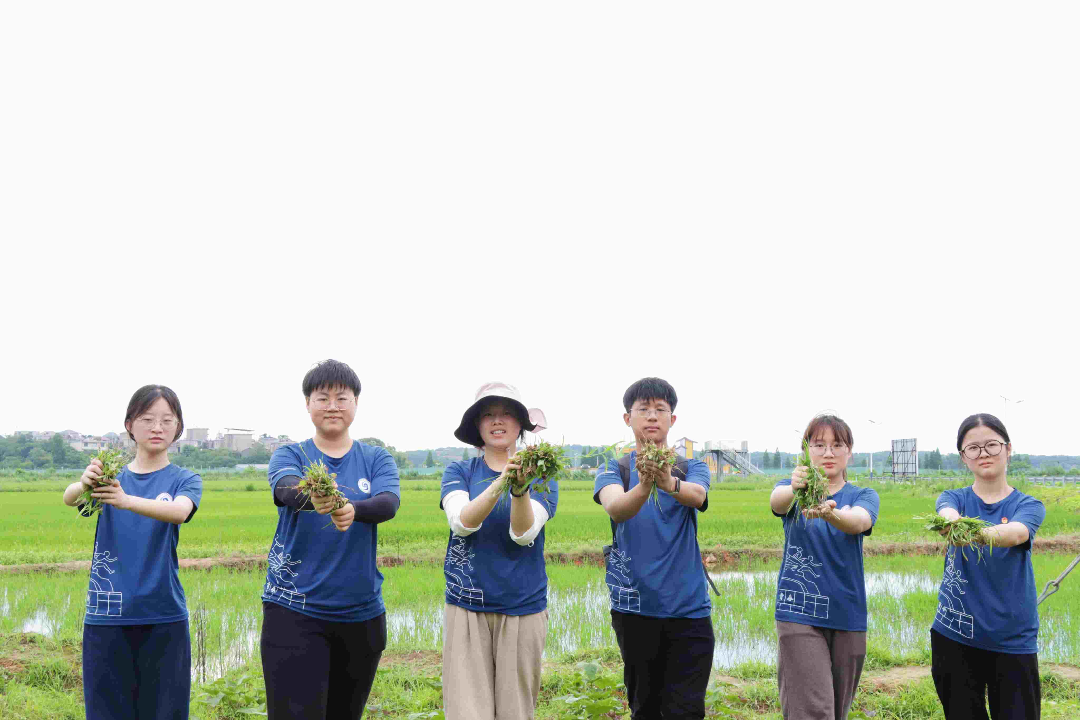 �l(xi��ng)��������������