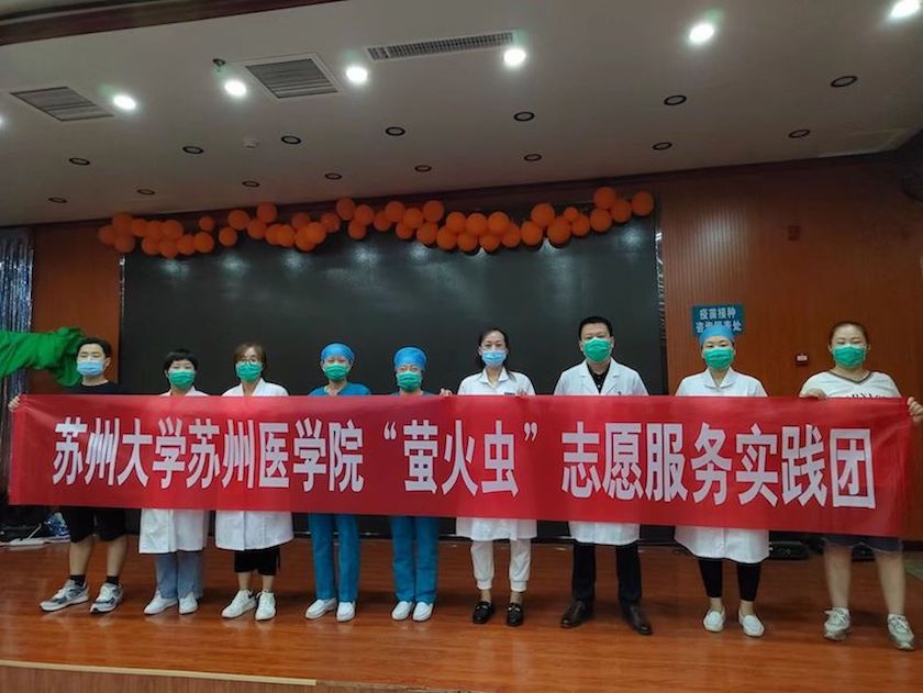 ΞΞ֮������ǡ�ԭ��������������M����