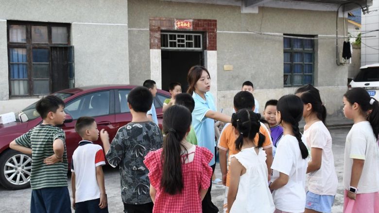 �߲�֮·�������l��ͯ���w�P��ƺ����