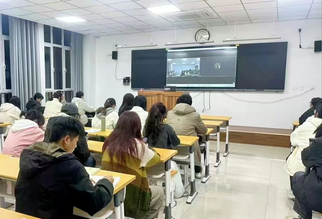 ����ϵ�e�k����Ӌ����(j��ng)򞾀�Ͻ�����