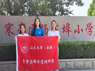 �����S�������z�����L��퍂�ǧ��