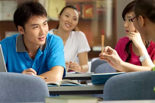 �ù���](m��i)��׷����Ů�˅s���ː�