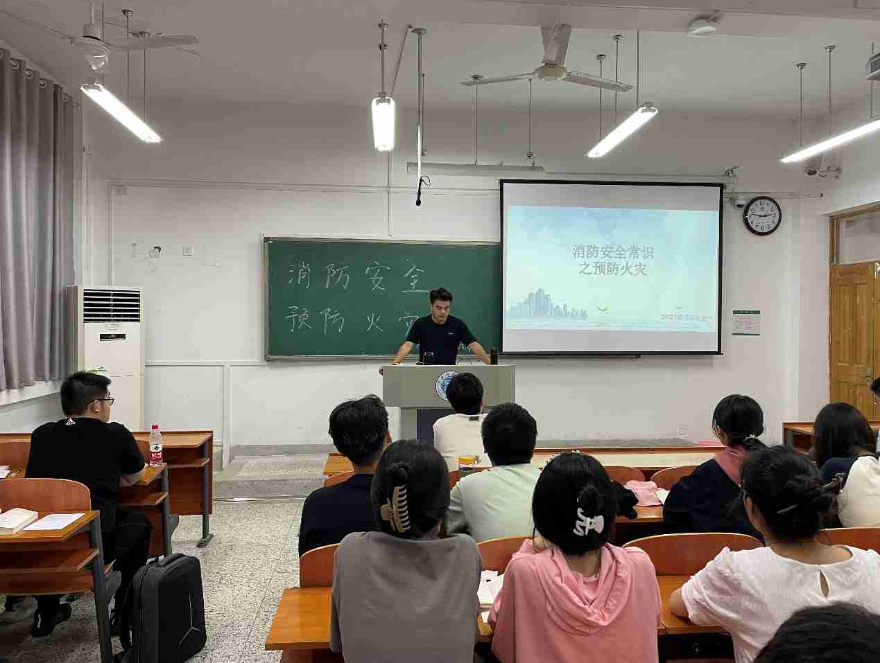 ��������ȫ���A����ġ����}����