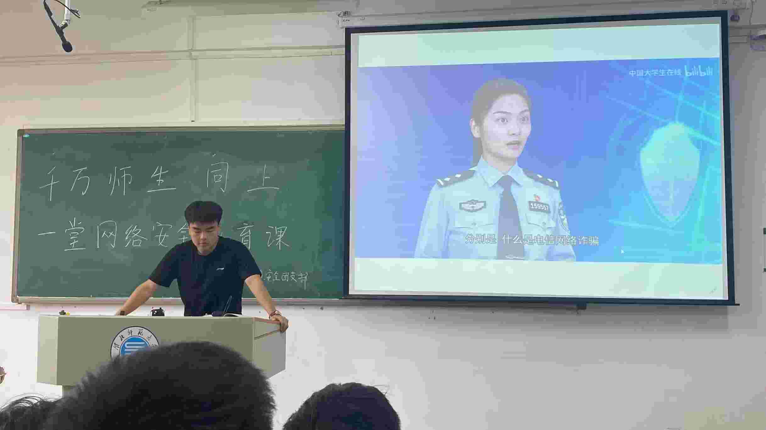 ǧ�f��������һ�þW�j��ȫ�����n���