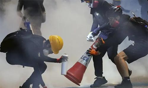 8Ԫ�X�L(f��ng)��