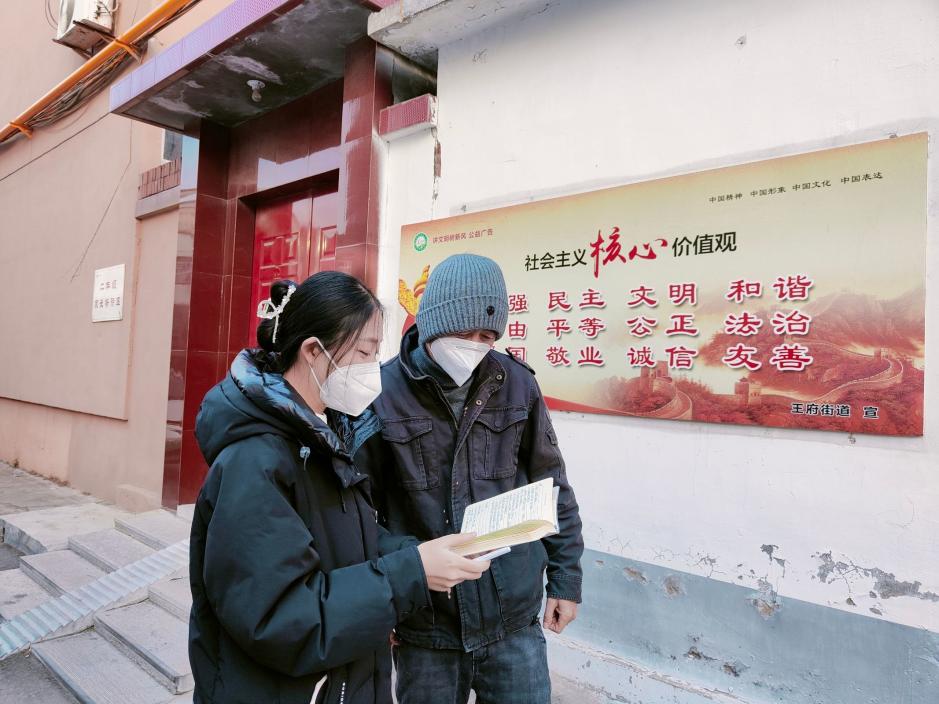 �۽��ʶY��(w��n)�}��̽�������M(j��n)չ