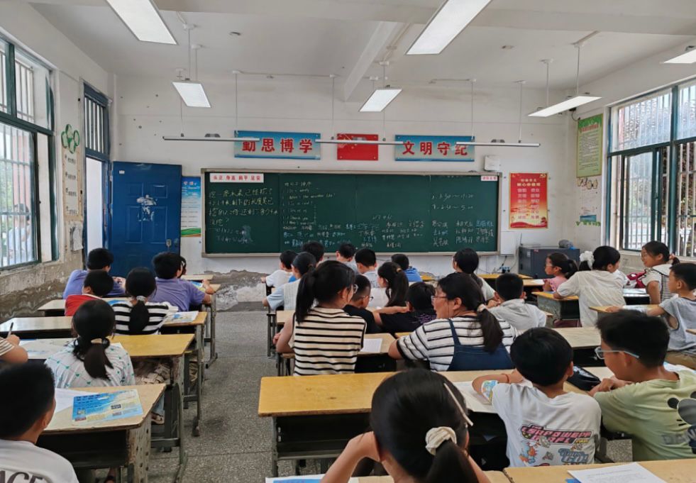 ���R(sh��)���Ć��³̣�Ц�Z(y��)�g��ůͯ��