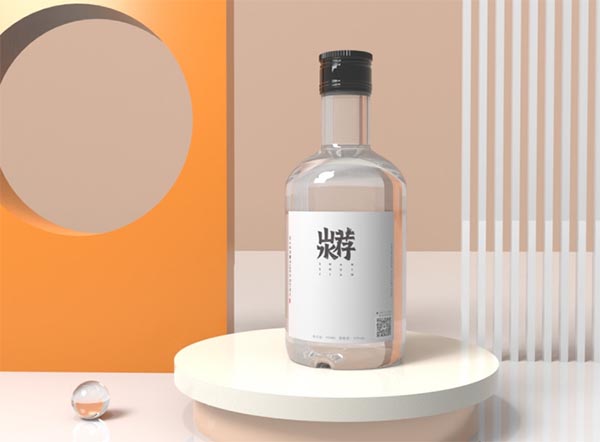 ����(zh��n)��ؚҕ���µČ���O(sh��)Ӌ���������h(yu��n)��̫���(zh��n)����