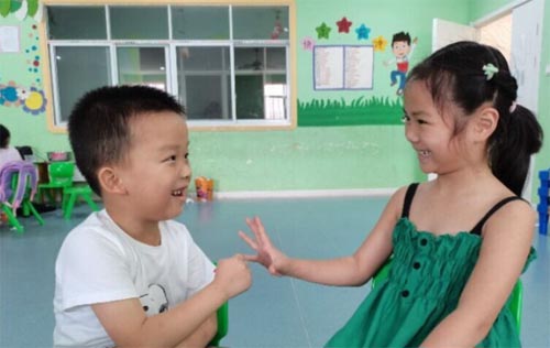 �o�h(yu��n)���ã���ۿɵ֚q�����L