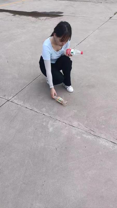 ���D��������ͬ�W���M����^�h���坍������