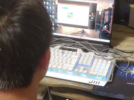 ��^(q��)�����������҂�?c��)��Є?d��ng)