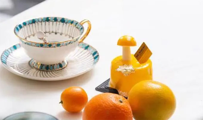 ��W����W��Ҏ��ģ��